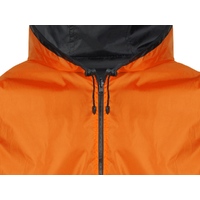 OA-191287M-L