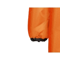 OA-191287M-L