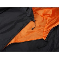 OA-191287M-L