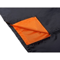 OA-191287M-L
