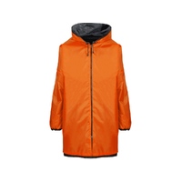 OA-191287XL-2XL