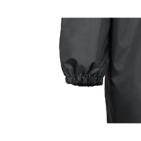 OA-191287XL-2XL