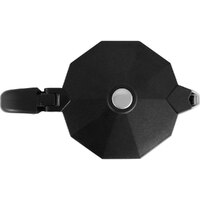 OA-191601p