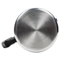 OA-191601p
