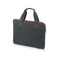 OA-1919303