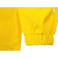 OA-1930316XL-2XL