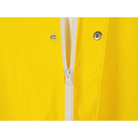 OA-1930316XL-2XL