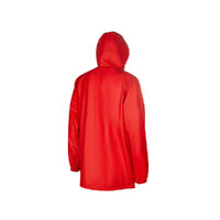 OA-1930325XL-2XL