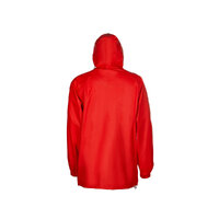 OA-1930325XL-2XL
