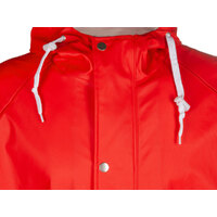 OA-1930325XL-2XL