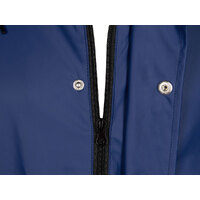 OA-1930349M-L