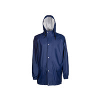 OA-1930349XL-2XL