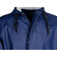 OA-1930349XL-2XL