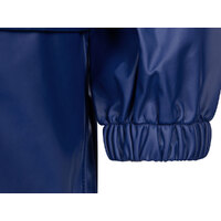 OA-1930349XL-2XL