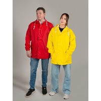 OA-1930349XL-2XL