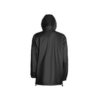 OA-1930399M-L
