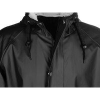 OA-1930399M-L