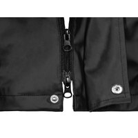 OA-1930399M-L