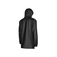 OA-1930399XL-2XL