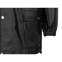 OA-1930399XL-2XL