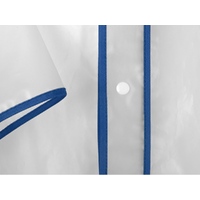 OA-1932047M-L