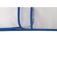 OA-1932047M-L