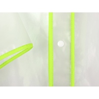 OA-1932061XS-S