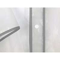 OA-1932097M-L
