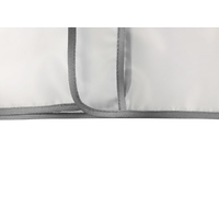 OA-1932097XL-2XL