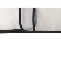 OA-1932099XS-S
