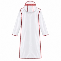 OA-19320N25XL-2XL