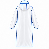 OA-19320N47XL-2XL