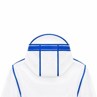 OA-19320N47XL-2XL