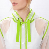 OA-19320N61XL-2XL