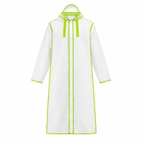 OA-19320N61XL-2XL