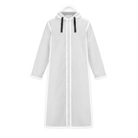 OA-19320N97XL-2XL