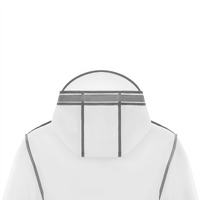 OA-19320N97XL-2XL