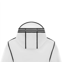 OA-19320N99XL-2XL