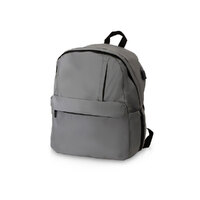 OA-19548664n