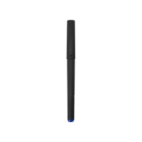 OA-20-0128