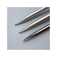 OA-20-0250.18