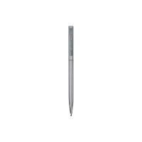 OA-20-0250.25