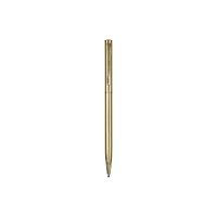 OA-20-0250.26