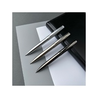 OA-20-0251.06