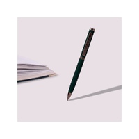 OA-20-0300