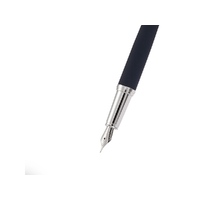 OA-20-0344