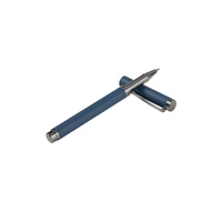 OA-20-0384.01