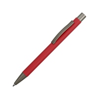 OA-2010.01