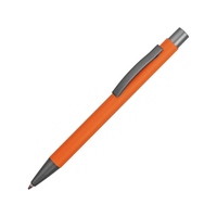 OA-2010.08