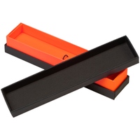 OA-2010.08